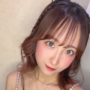 こんばんはっ🌹🌹21時から居ます！の写真1枚目