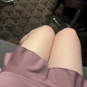 おは☀️の写真1枚目