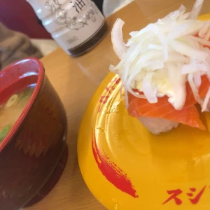おはようございます✩.*˚の写真1枚目