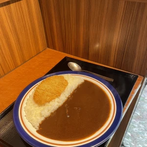 おはようございます☀😃💕の写真1枚目