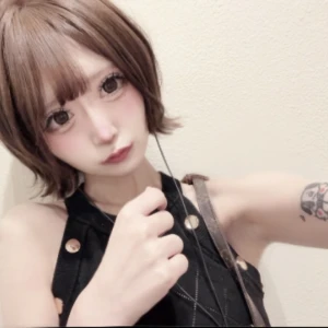 日曜日‼️(°▽°)❤️の写真1枚目