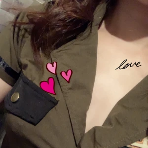 7〜23時までの予定です❤️の写真1枚目