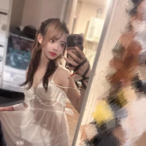 出勤です❕✩.*˚の写真1枚目