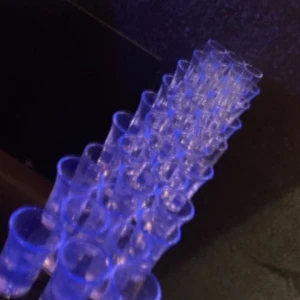 このあです🌟の写真1枚目