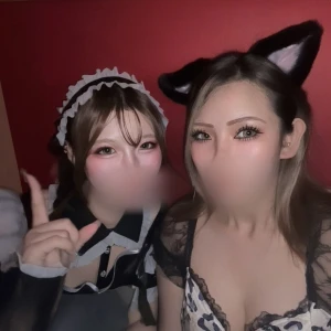 出勤してるよん！！の写真1枚目