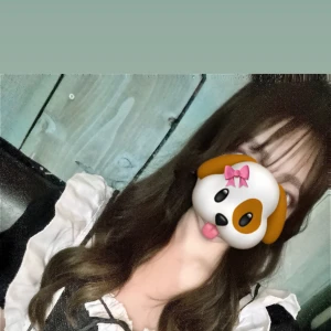 こんばんは🌙* :ﾟの写真1枚目