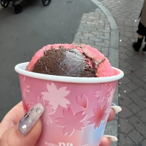 🍨の写真1枚目