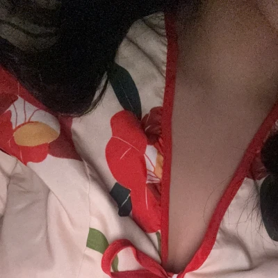 かなちゃん本日久しぶりの出勤です𐔌՞ ܸ. .ܸ՞𐦯