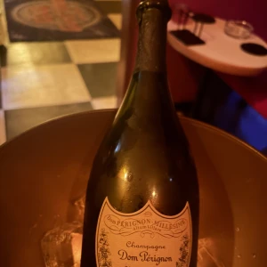 遅くなりましたがあいか卒業しました❣️の写真2枚目