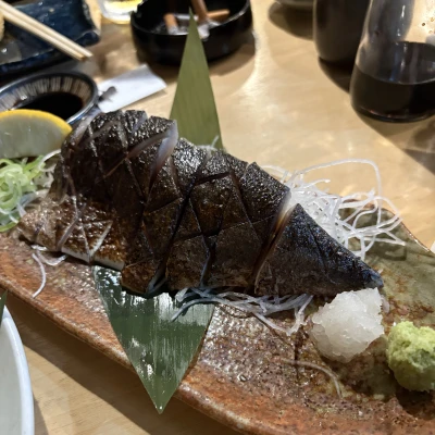 もあです🍒