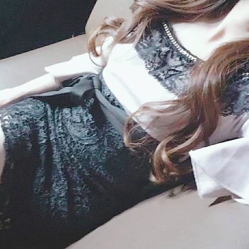 かおる