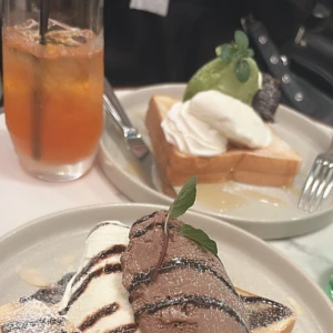 毎月毎月早いなーと感じながらもう3月🤦🏽の写真1枚目