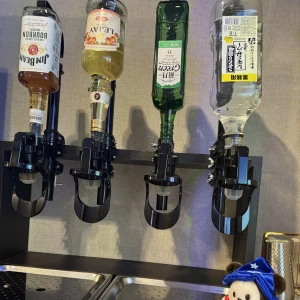 おはようございます😃の写真3枚目