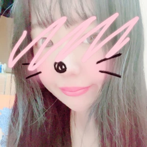 おはようございます¨̮🎄.*の写真1枚目