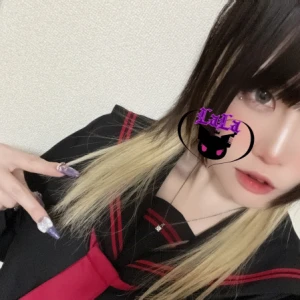 7/24の写真1枚目