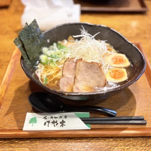 今日は久々飯テロ投稿‼️の写真1枚目