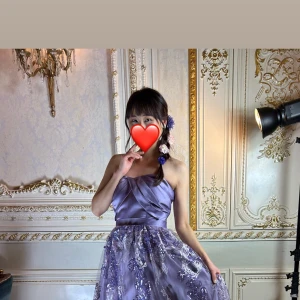 こんばんは🌟✨️あいです！の写真2枚目