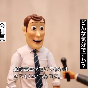 ゆあですପଓ *´¨`*.¸¸.☆の写真1枚目