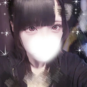 ﾂﾘ目make いえあ ➰ᐡ >⩊o̴̶̷̤ ᐡ꒱✌️🏻の写真1枚目