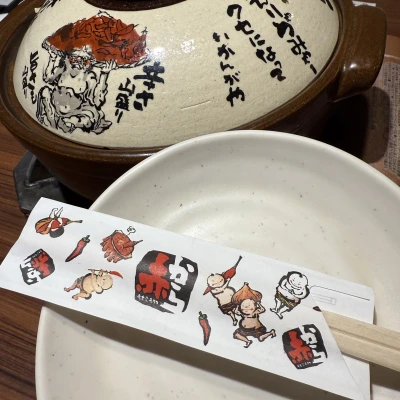 こんにちは、ゆりあです