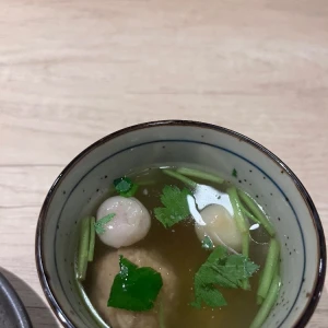 もくよーひわ🤪の写真1枚目