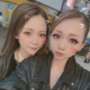 きんよーび🤗🤗🤗の写真1枚目