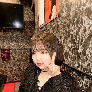 いるよんの写真1枚目