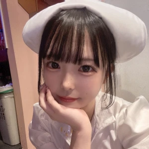 🤍今週の予定🤍の写真2枚目