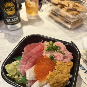 こんにちは！ゆきのです！の写真1枚目