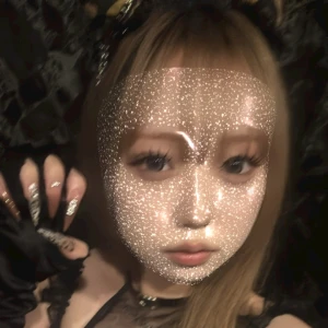 今日はコスプレ‼️の写真1枚目