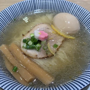 0813の写真1枚目