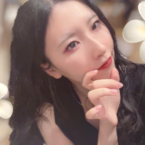 れお本日22:00〜🙋‍♀️🙋‍♀️🙋‍♀️🙋‍♀️の写真1枚目