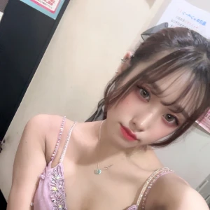 いるよんの写真1枚目