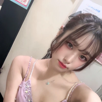 いるよん