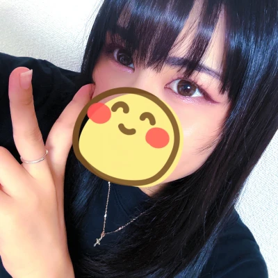 ひめです👸🏻