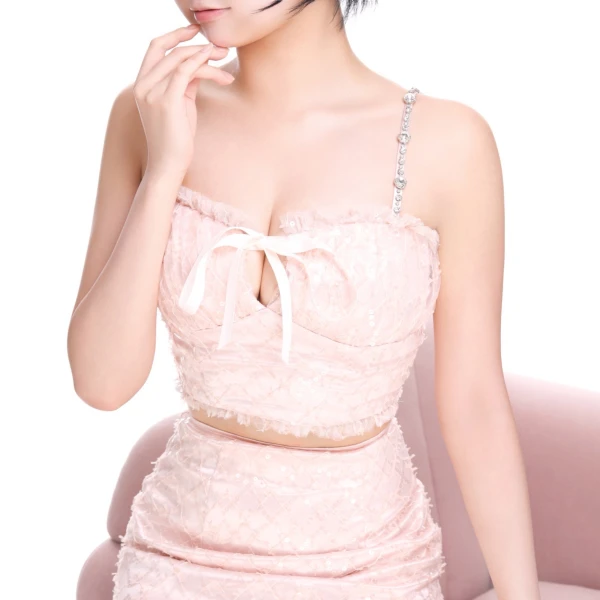 横浜セクキャバ「チル」