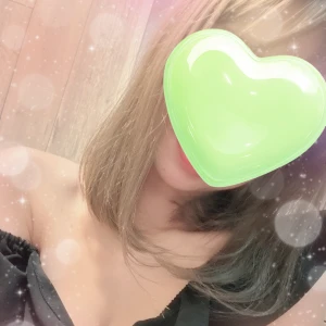 お久々〜のみづき出勤してます💖の写真1枚目