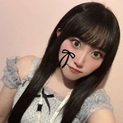 こんにちはー!!!みなとです🧸💭🍒✨