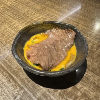 ゆあです( ᜊº-° )ᜊ( ᜊº-° )ᜊ
