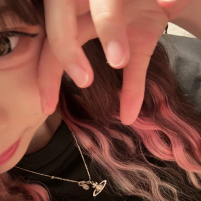 あと1時間半したら出勤💗💗