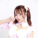 みみあちやん