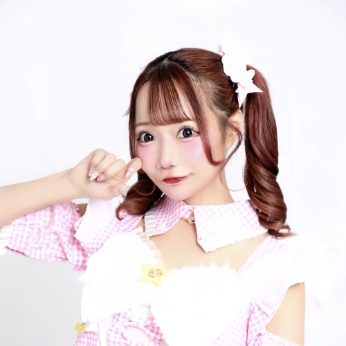 みみあちやん