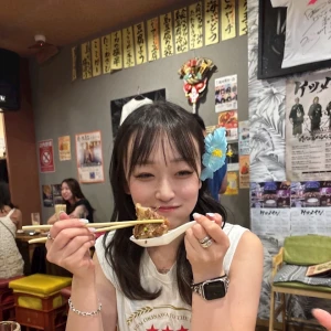 🍻🍻の写真2枚目