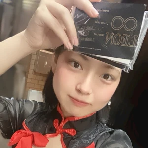8/25②の写真1枚目