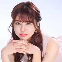 みらい