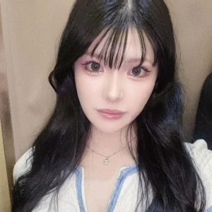 お待ちしてます♡の写真1枚目