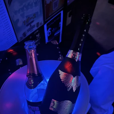 おはようございます。ゆまです🧸🥀