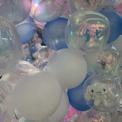 こんにちは、ゆりあです