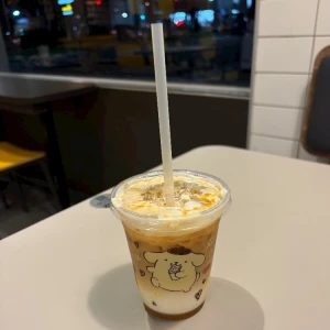 4月29日の写真1枚目