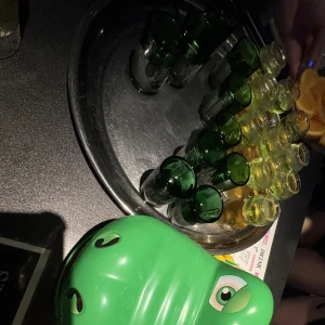 昨日もお酒沢山ありがとうございました！の写真1枚目